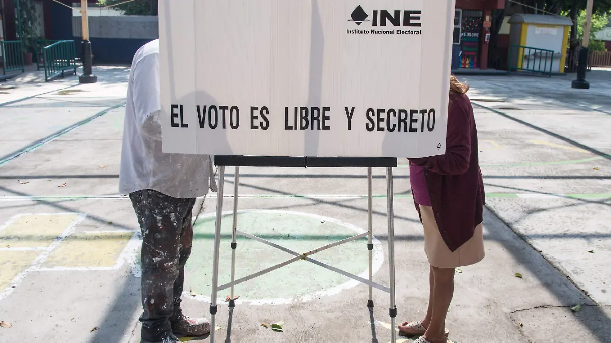 868095_Votación Revocación Mandato-6_impreso